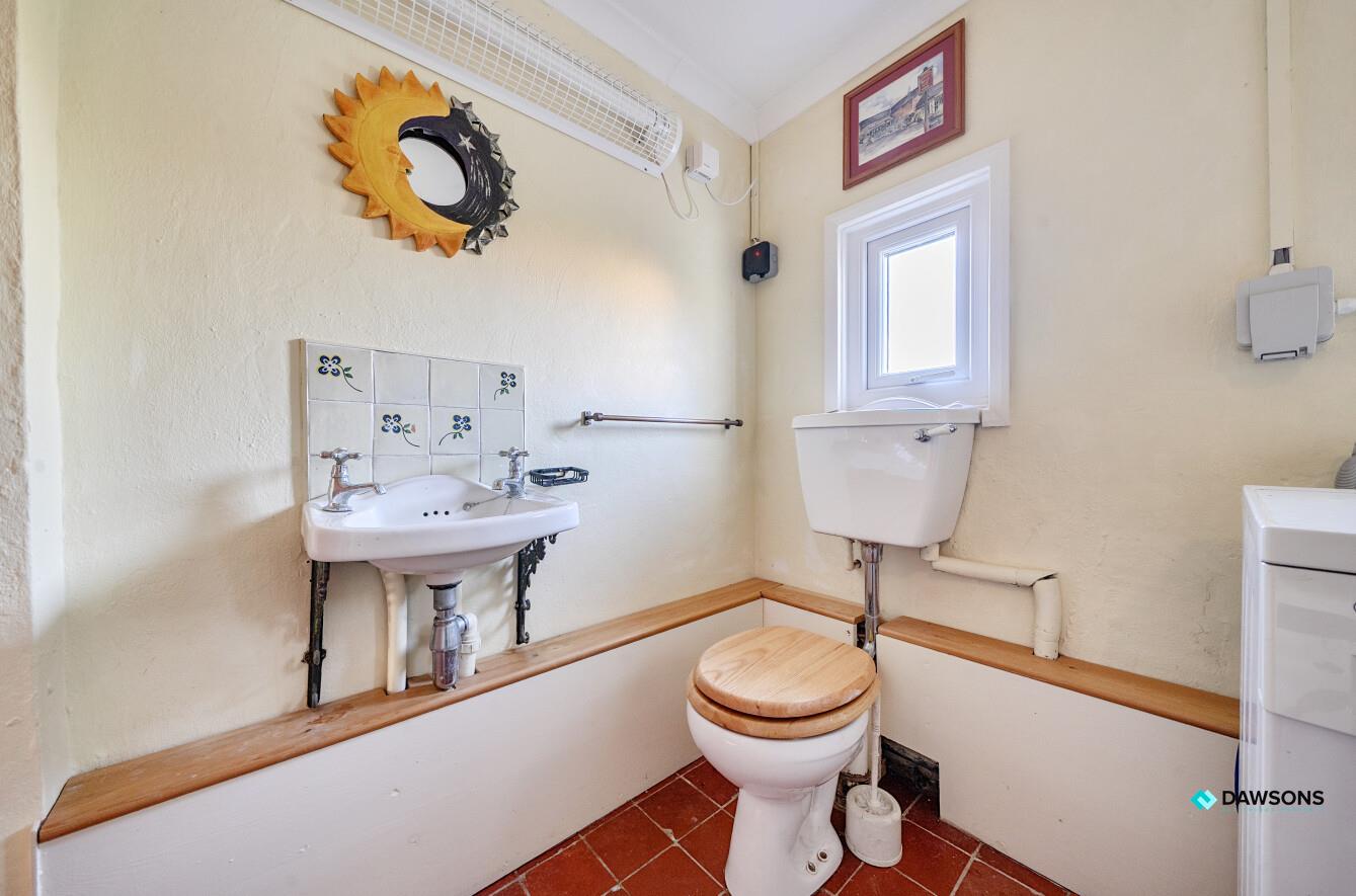 Llangennith, Swansea, SA3 1HU